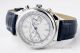 Highest Quality AI Factory Vacheron Constantin Historiques Cornes de Vache 1955 Chronograph Watch White Dial (2)_th.jpg